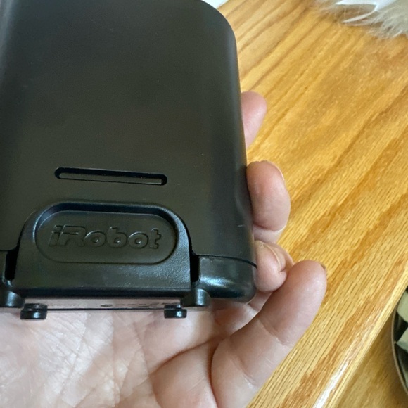 Virtual wall sensor for Roomba IRobot - Picture 6 of 11